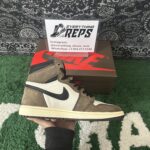 QC order 122548 PK4.0