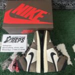 QC order 122548 PK4.0