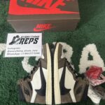 QC order 122548 PK4.0