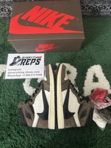 QC order 122548 PK4.0