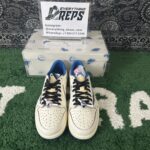 QC order 122549 PK4.0