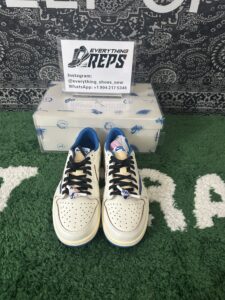 QC order 122549 PK4.0