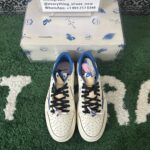 QC order 122549 PK4.0