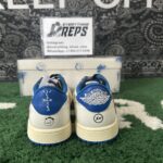 QC order 122549 PK4.0