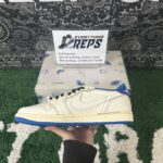 QC order 122549 PK4.0