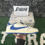 QC order 122549 PK4.0