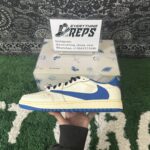 QC order 122549 PK4.0