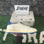 QC order 122549 PK4.0