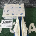 QC order 122549 PK4.0