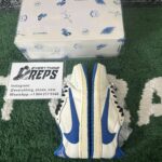 QC order 122549 PK4.0