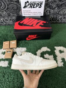 QC order 122804