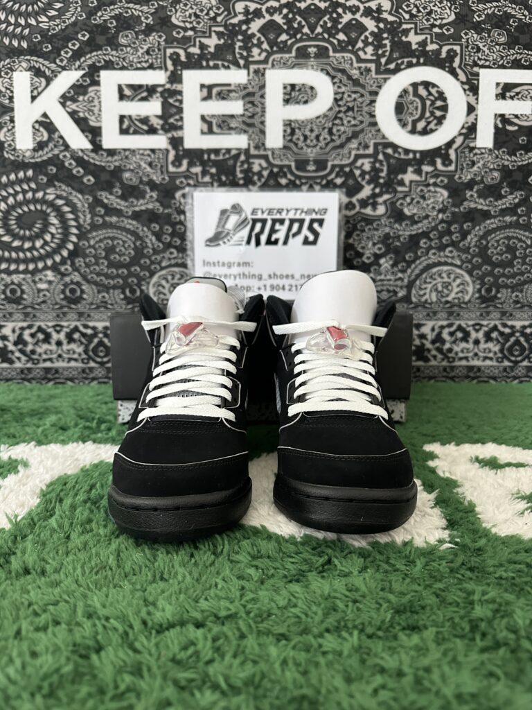 QC order 122799 PK