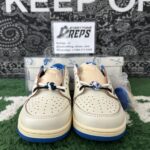 QC order 122867 PK4.0