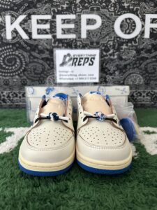 QC order 122867 PK4.0