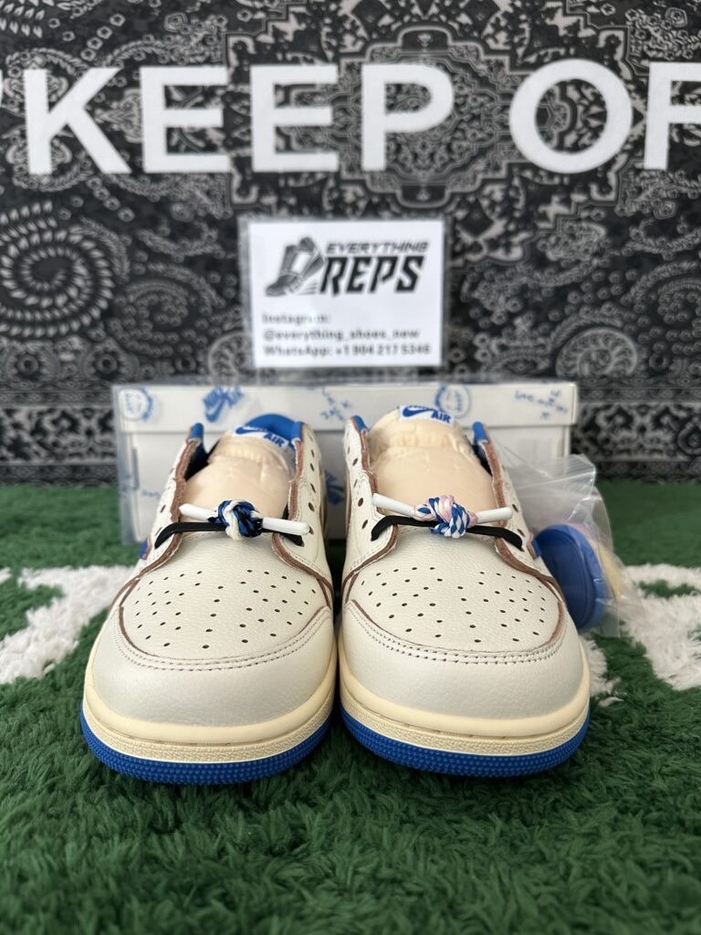 QC order 122867 PK4.0