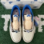 QC order 122867 PK4.0