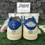 QC order 122867 PK4.0