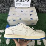 QC order 122867 PK4.0