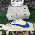 QC order 122867 PK4.0