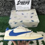 QC order 122867 PK4.0