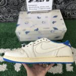 QC order 122867 PK4.0