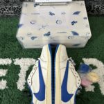 QC order 122867 PK4.0