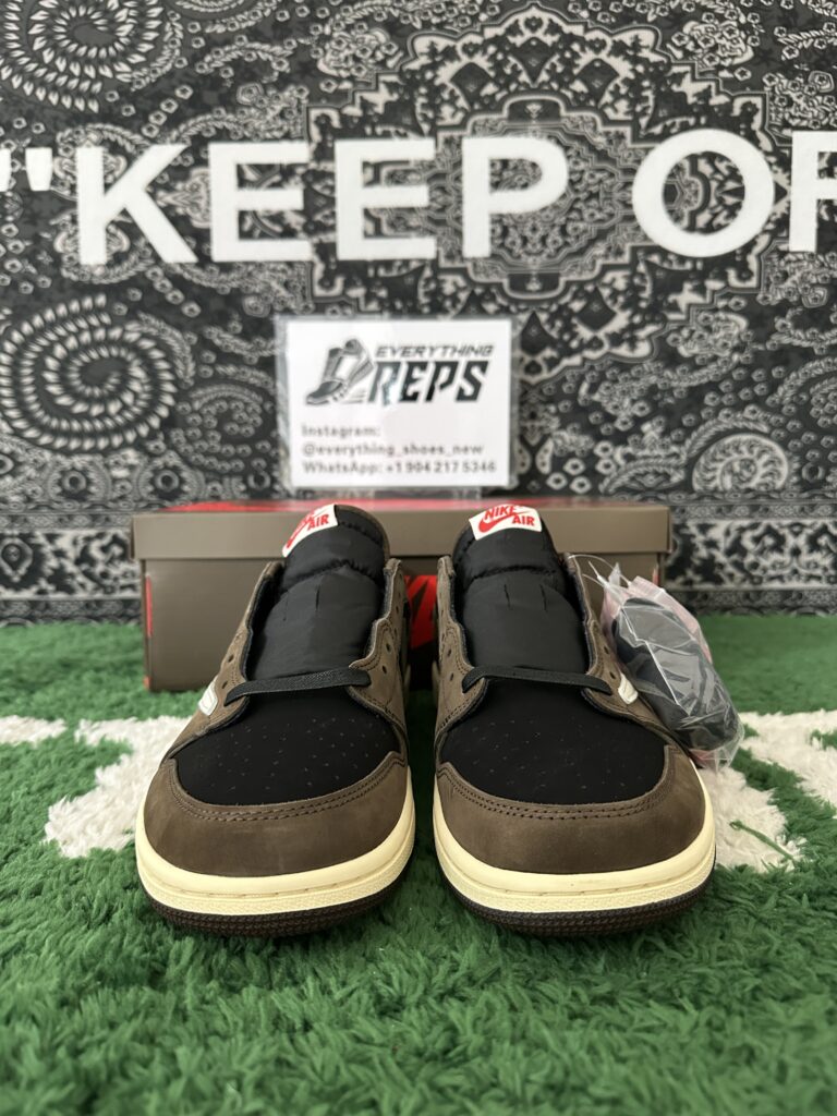 QC order 122870 FK