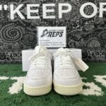 QC order 122874-1 OWF