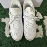 QC order 122874-1 OWF