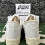 QC order 122874-1 OWF