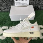 QC order 122874-1 OWF