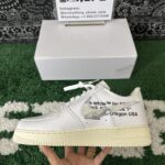 QC order 122874-1 OWF