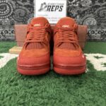 QC order 122874-2 Y3