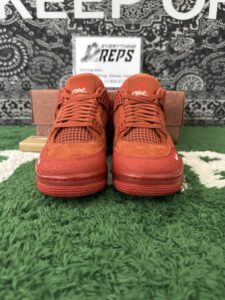 QC order 122874-2 Y3