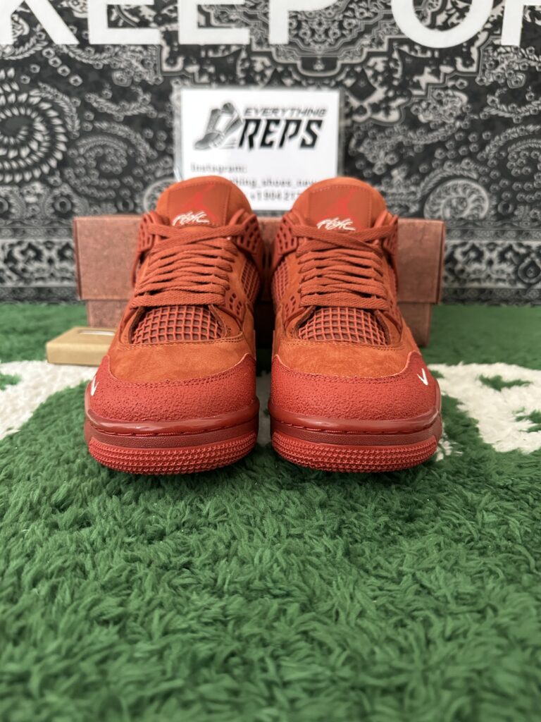 QC order 122874-2 Y3