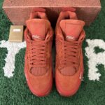 QC order 122874-2 Y3