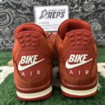 QC order 122874-2 Y3