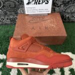 QC order 122874-2 Y3