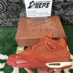 QC order 122874-2 Y3