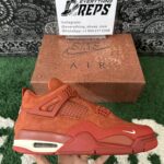 QC order 122874-2 Y3