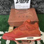 QC order 122874-2 Y3