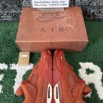 QC order 122874-2 Y3