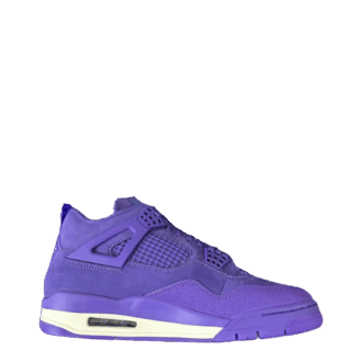 Purple Nigel Sylvester Brick By Brick