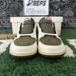 QC order 123417 PK4.0