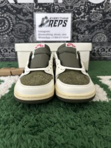 QC order 123417 PK4.0