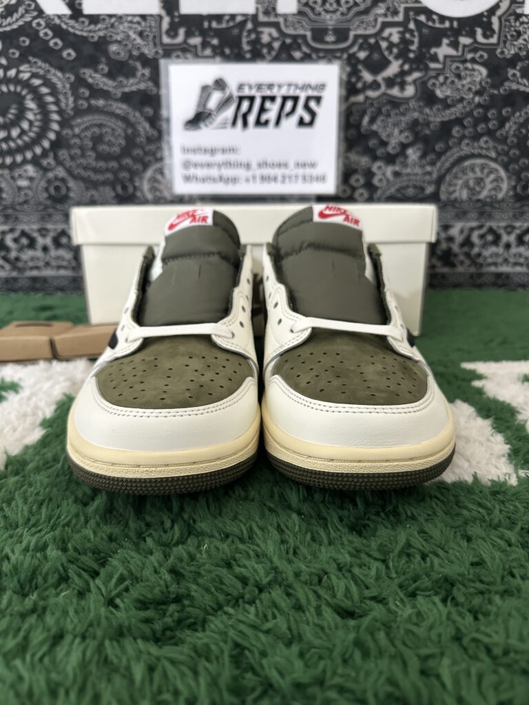 QC order 123417 PK4.0