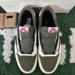 QC order 123417 PK4.0