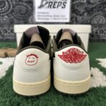 QC order 123417 PK4.0