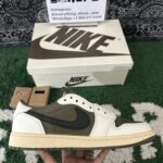 QC order 123417 PK4.0