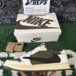 QC order 123417 PK4.0